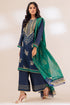 BLUE-CAMBRIC-3 PIECE (BSHS233P23)B-247